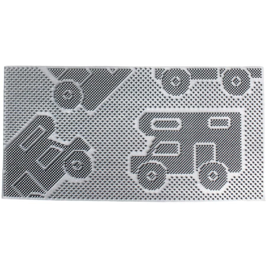 Artikelbild 1 des Artikels “Türmatte Trimmat “